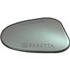 Beretta Gel-Tek cheek protector 6mm 1